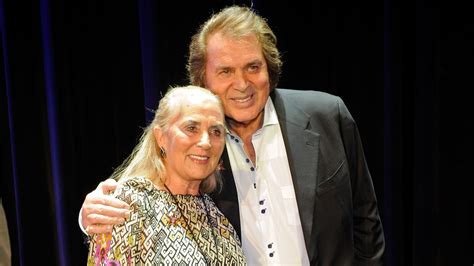 patricia healey|did engelbert humperdinck's wife die.